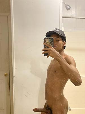 Brown twink wants to hook up with men in Goodyear, AZ