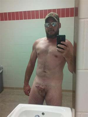 Waiting naked in dating spots around Gaffney, SC